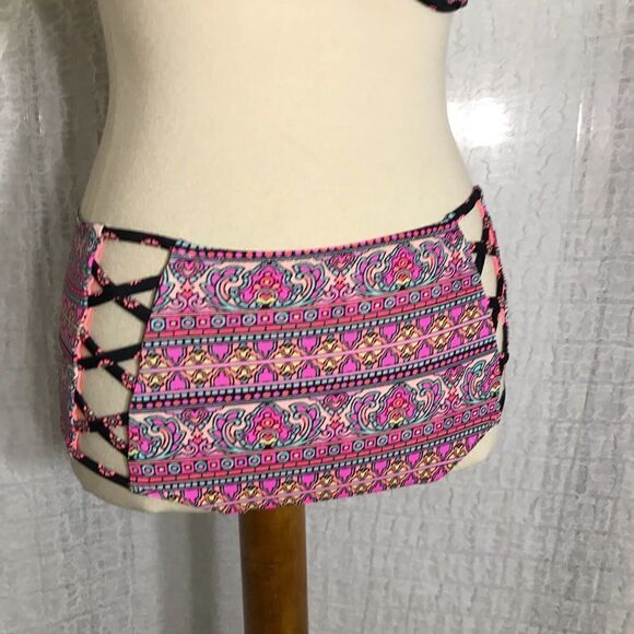 Shade & Shore NWOT Size S/34C - Picture 7 of 11